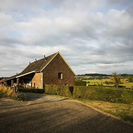 Hoeve 