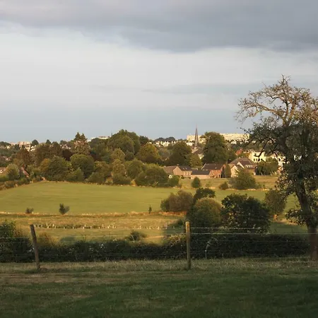 Hoeve 