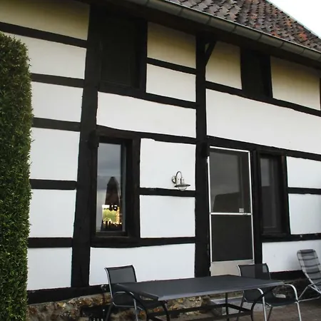 Hoeve 