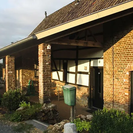 Hoeve 