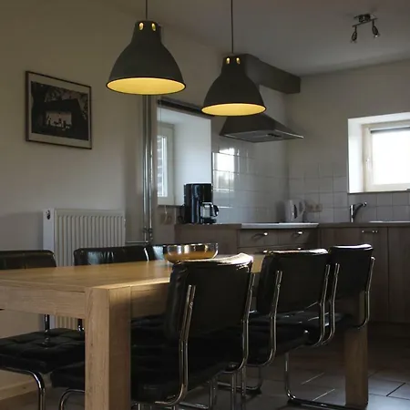 Hoeve 