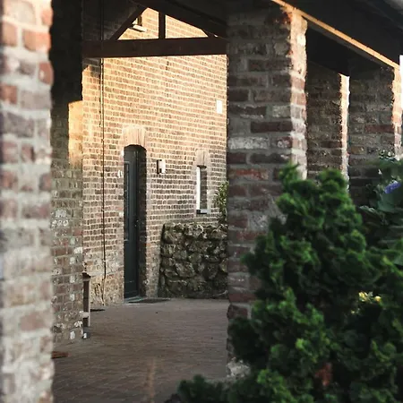 Hoeve 