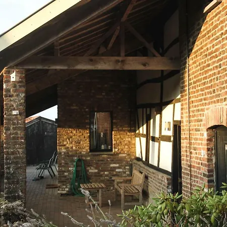 Hoeve 
