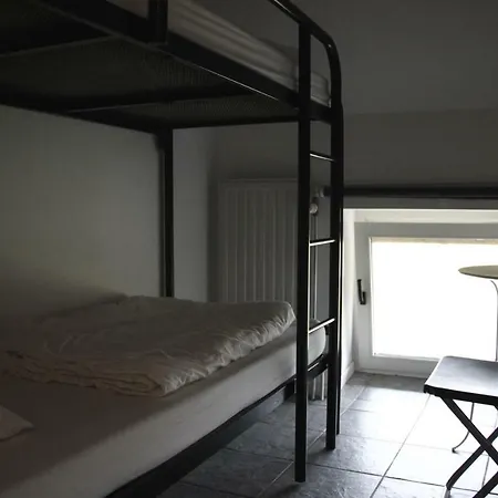 Hoeve 