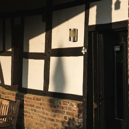Hoeve 