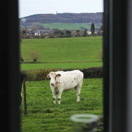 Hoeve 