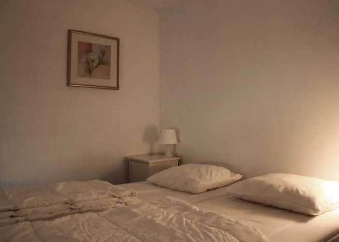 Hoeve Doodleger * Vijlen