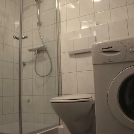 Hoeve Doodleger Feriehus Vijlen